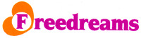 Freedreams