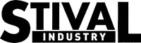 STIVAL INDUSTRY