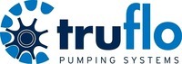 truflo PUMPING SYSTEMS