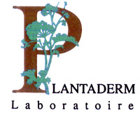 PLANTADERM Laboratoire
