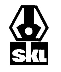 SKL