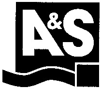 A&S