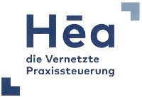 Hea die Vernetzte Praxissteuerung