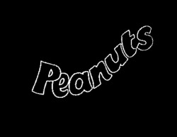 Peanuts
