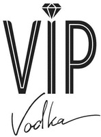 VIP Vodka