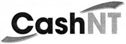 CashNT