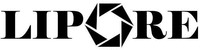 LIPORE