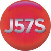 J57S