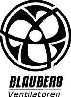 BLAUBERG Ventilatoren