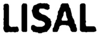 LISAL