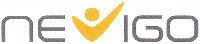 nevigo