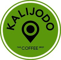 KALIJODO THE COFFEE SPOT