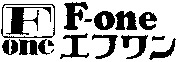F-one