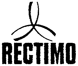 RECTIMO