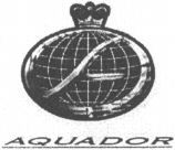 AQUADOR
