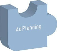 AdPlanning