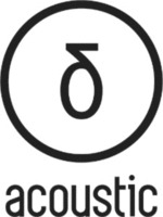 d acoustic
