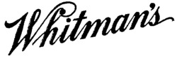 Whitman's
