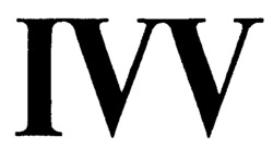 IVV
