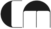 CM