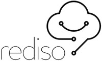 rediso