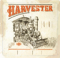 2512Harvester