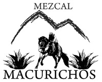 MEZCAL MACURICHOS