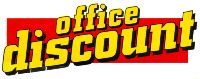 office discount