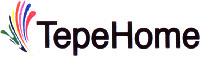 TepeHome