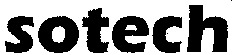 sotech