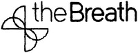 the Breath