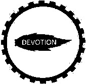 DEVOTION