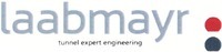 Laabmayr tunnel expert engineering