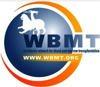 WBMT worldwide network for blood and marrow transplantation