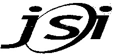 jsi