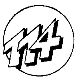 114