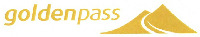 goldenpass