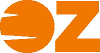 OZ