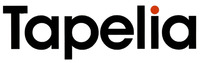 Tapelia
