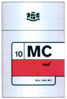 MC