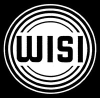 WISI