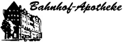 Bahnhof-Apotheke