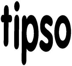 tipso