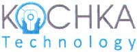 KOCHKA Technology