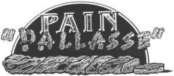 PAIN 