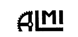 ALMI