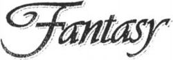 Fantasy