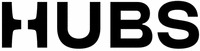 HUBS