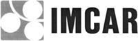 IMCAR
