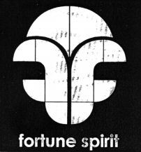 fortune spirit